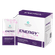 Energy - Central Nutrition